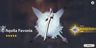 New Hidden Rates Revealed!! Over 7000+ Wishes Results! | Genshin Impact -  Youtube