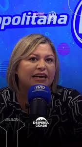 IVETE 💔 DANIEL • A repercussão sobre o fim do casamento de Ivete Sangalo e  Daniel Cady ganhou ainda mais força após internautas resgatarem uma  entrevista de dois meses atrás em que uma vidente previu ...