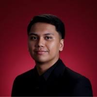 300+ "Miguel Chan" profiles