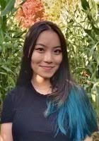 Top 20 Tutors Near Me in Warwick, RI