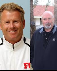 57th annual City-County All Star Baseball game Sunday June 2nd At  Chukchansi Park Pregame ceremonies start at 6pm ⚾️Here are the ROSTERS ⚾️  CITY COACHES Tom Donald Head Coach Bullard Assistant Coaches