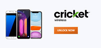 Unlocking the network on your lg phone is legal and easy to do. 2021 How To Unlock Cricket Phone For Free 100 Work