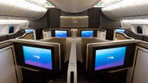 To check british airways pnr status log on to the official website of british airways www.britishairways.com. First Class 4 Valid Deals Offers For Cheap Flights Travel Dealz Eu