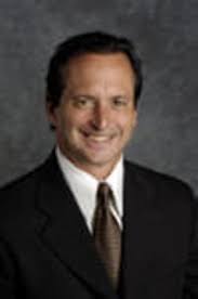 Top Rated Oakland, CA Employment Litigation Attorney