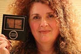 Alistair & Robyn handmade soaps from Wangi Wangi attract international  interest