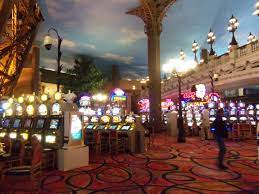 General Cosmetic Dentistry Abc Dental Care Dentist Las Vegas Las Vegas Resorts Paris Las Vegas Las Vegas Hotels
