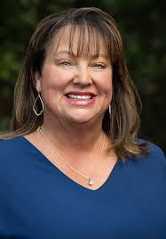 Business Insurance, Personal InsuranceLocklin Insurance Agency