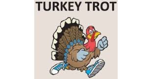 Entire thanksgiving dinner from costco 2019 it's finally here!!! Durango Turkey Trot Presented By Animas Surgical Hospital