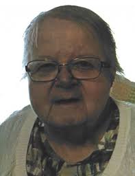 Judith Smith Obituary June 5, 2020