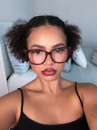 Easy & Affordable Back to School Makeup Routine