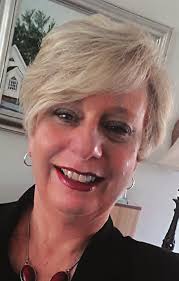 CONTACT CAPE-ATLANTIC