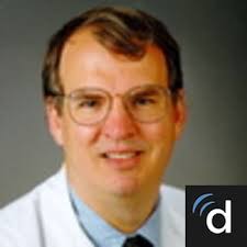 Dr. David C. Beard, MD
