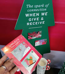 Keep reading to learn about bonus gift card offers, and the best time to find them. Gift Giving Is Made Easy With The Starbucks Holiday Gift Card Collection Orange Magazine