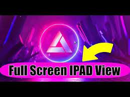 Full Screen Ipad View For Pubg Mobile In Phoenix Os Abstergo Os 1 0 Lite Ipad Full Screen Point Hacks