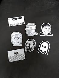 Fudd Lore Meme Morale Patch, Perfect for Tactical Hat, Range Bag, Hook and  Loop Backing,plate Carrier Patch, All Weather. 2A Patch