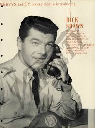 Classic Television Showbiz: An Interview with Pat Carroll