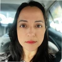 200+ perfis com “Catherine”