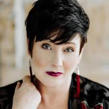 Vocal Pedagogy Program