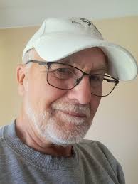 Looking for genuine connection in Maryland