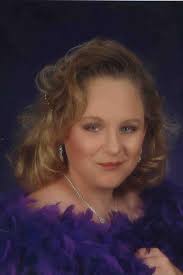 Contributions to the tribute of Crystal Rose