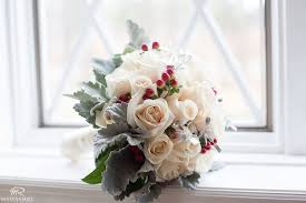 Check spelling or type a new query. 18 Gorgeous Winter Wedding Bouquet Ideas Flowers For Winter Weddings