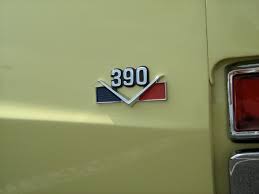 Image result for Hialeah Yellow 1968 Javelin