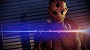 We've split the mass effect legendary edition controls below for each three games in the series. Ox98davq8ts 7m