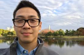 People/Profiles Archives