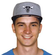 Ein apfel, zwei birnen, drei pflaumen, vier erdbeeren die kleine raupe nimmersatt gehört zu den berühmtesten kinderbüchern der welt. Viel Hangt Vom Eigenen Style Ab So Findest Du Eine Cap Die Zu Dir Passt Es Gibt Eine Grosse Auswahl An Motiven Freistunde Idowa