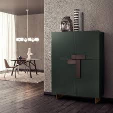 11 august, 1981), occasionally known as gin by harry potter. Hohes Sideboard Ginevra Pianca Modern Lackiertes Holz Modular