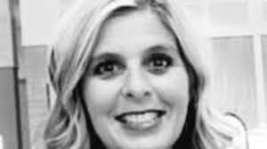 Fundraiser for Stephanie Dickerson by Rachael Long : Help Stephanie Recover  from Severe Accident