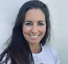 Anmeldelser af Klinik Liv