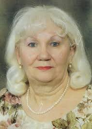 Obituary information for Laura J. Demeter