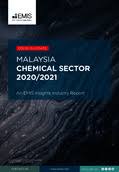 Other related activities include the provision of tanker and transport services for its main customer. Sawit Raya Sdn Bhd Company Profile Malaysia Financials Key Executives Emis