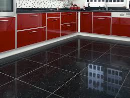 Shop different colours at homebase today. Black Sparkle Floor Tiles Homebase Black Kitchen Floor Tiles Black Floor Tiles Granite Floor Tiles
