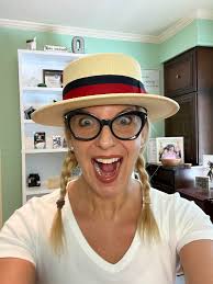 What earphones work best for museum audio tours?