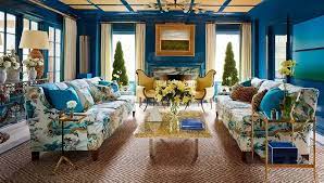This makes it perfect to mix and. 20 Best Living Room Design In Dubai For 2020 Dat