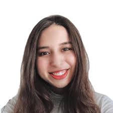 MariaEmiliaRG (María Emilia Ramírez) · GitHub