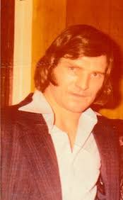 Condolence Book for John Mulkerrin (Carna, Galway)