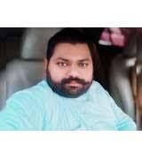 Hafiz Waris Ali Poetry