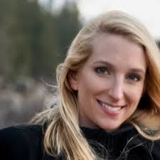 Anna Jarman's Instagram, Twitter & Facebook