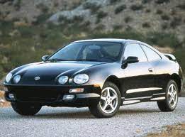 So a single company cannot the old 8000 rpm screamer was miserable in traffic. Toyota Coupe Models Kelley Blue Book