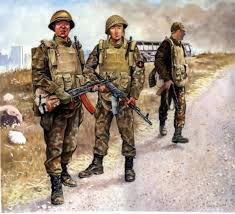 Soviet Troops In Afghanistan Soviet Afghan War Afghanistan War Soviet Troops Military Soldiers