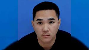 Ragin' Cajun,' 'Kid Rocket,' 'Super Matt' Triumph