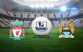 Nonton koleksi video kami tentang jadwal liverpool vs manchester city dan film dari indonesia dan di seluruh dunia. Jadwal Liverpool Vs Manchester City Android Mod Tutorial