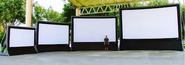 Designed with ease of use in mind, this impactful presentation. Homepage Epic Outdoor Cinema