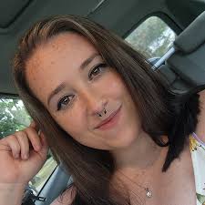 Hi all. I'm looking for a counsellor for my 18 year old son who has social  anxiety and is feeling depressed lately and has lost a lot of confidence  lately. Wondering if