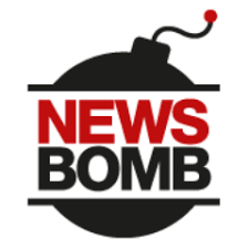 Newsbomb.al është agjencia informative e lajmeve më të fundit nga politika, aktualiteti, rajoni e bota. Newsbomb Al Newsbombal Twitter