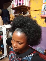 Silica gel packs are the best to protect your supplies. Parking Gel With Afro Weave In Ibadan North Health Beauty Bauty Palace Find More Health Beauty Services Online From Olist Ng