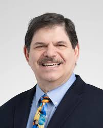 Urology in Fairlawn, OH